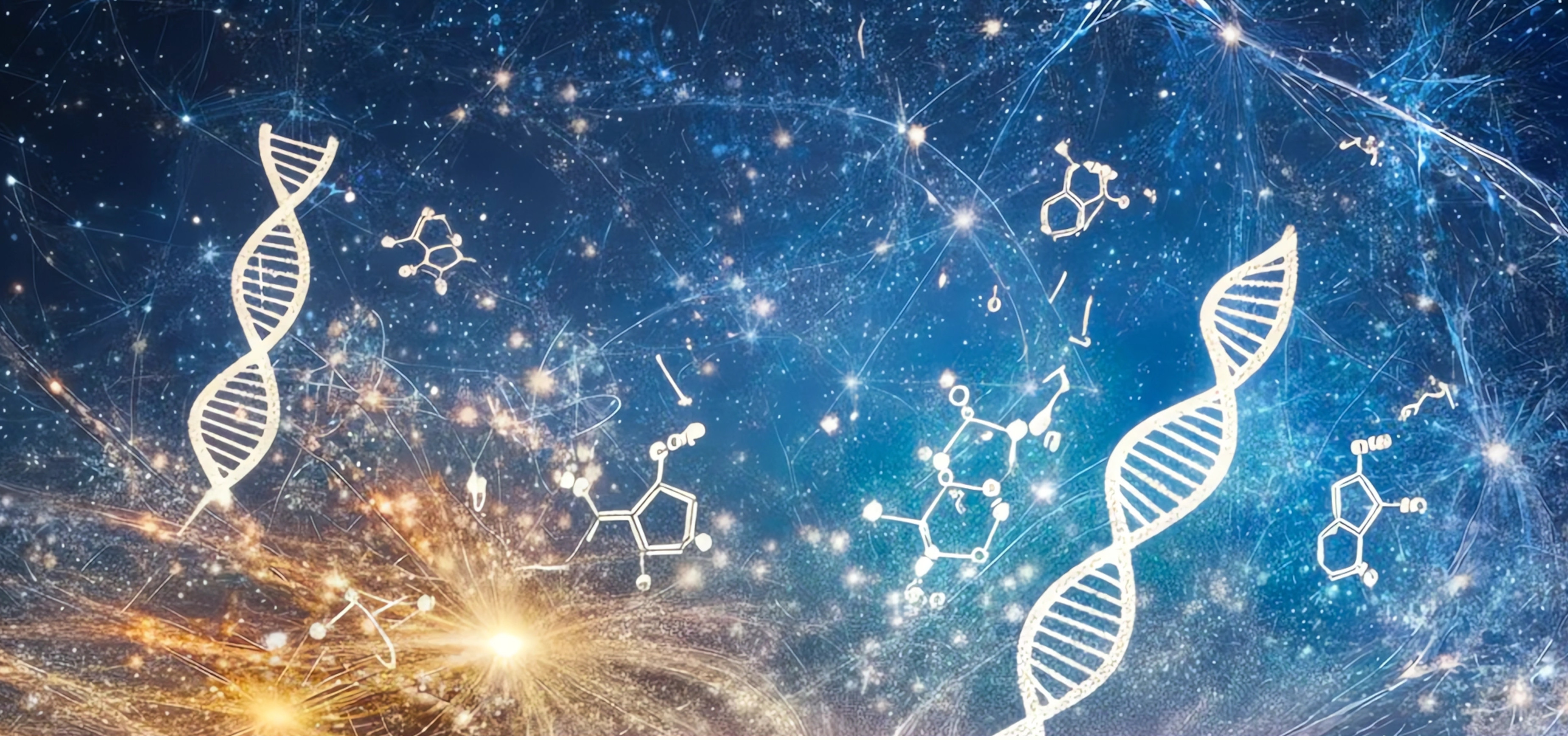 Intelligenza Artificiale