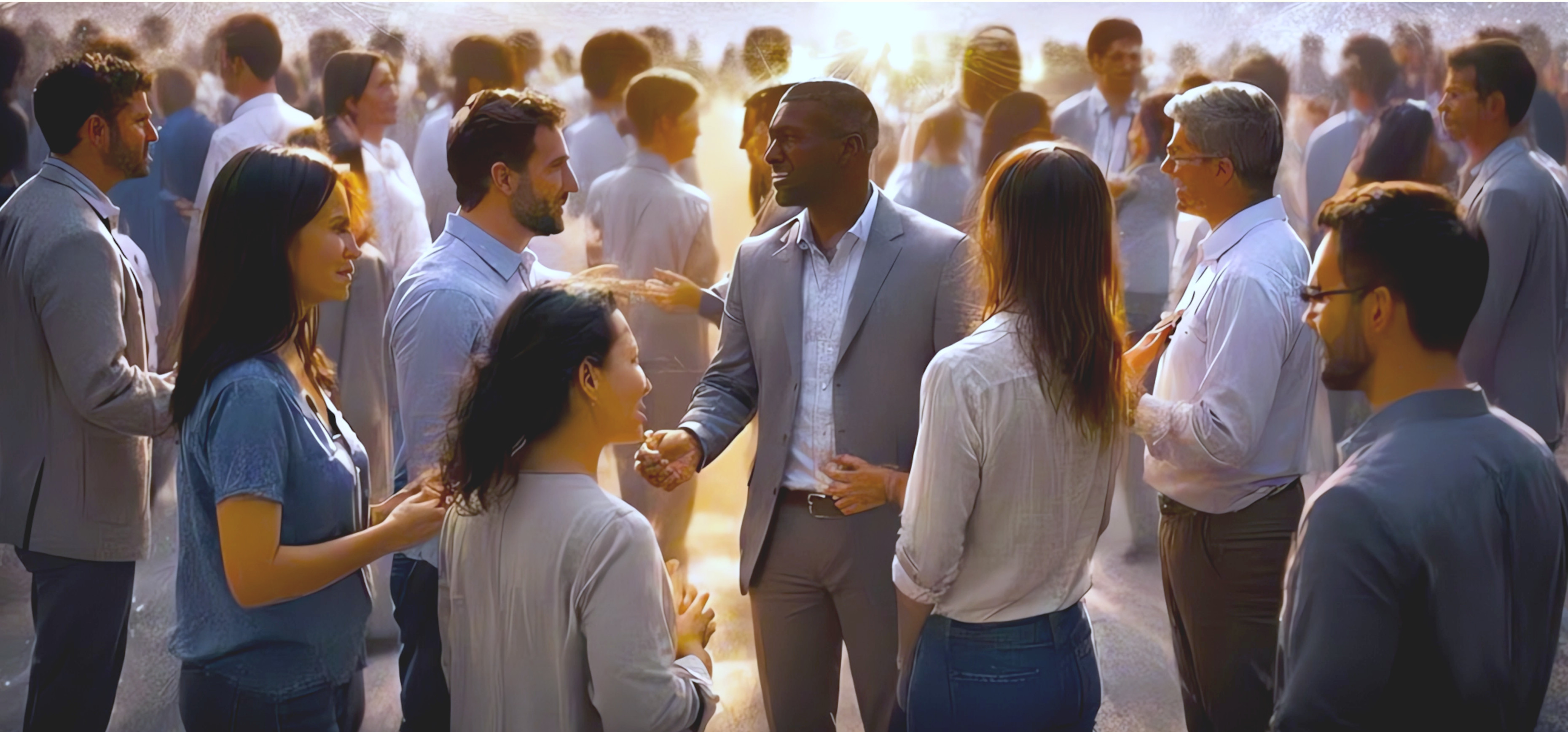 La Quinta Interazione